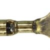BFPZ-AU0073