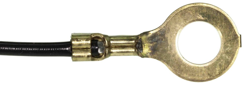 BFPZ-AU0073