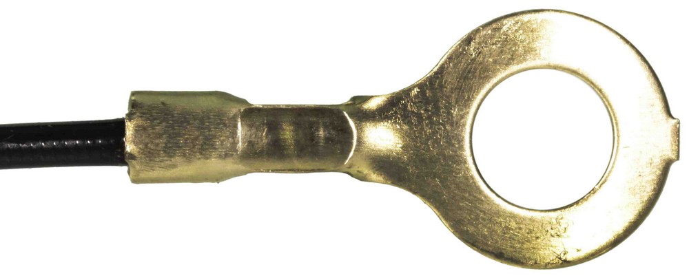 BFPZ-AU0074