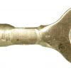 BFPZ-AU0075