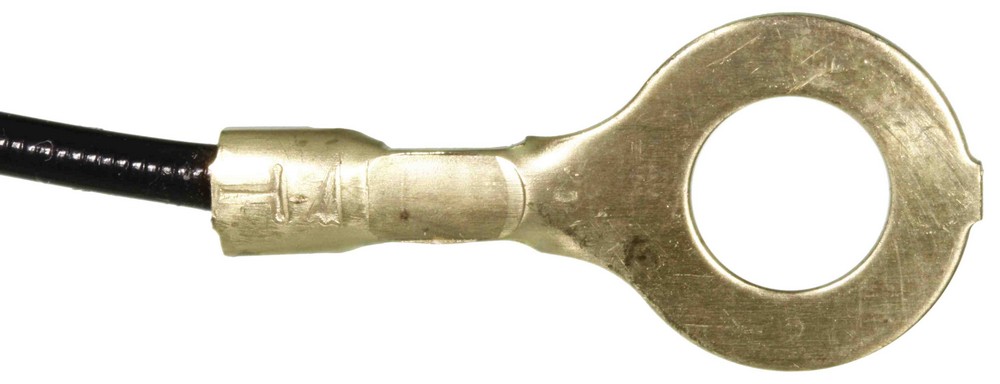 BFPZ-AU0075
