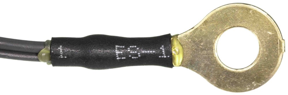 BFPZ-AU0078