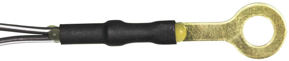 BFPZ-AU0079