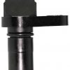 BFPZ-AU0081