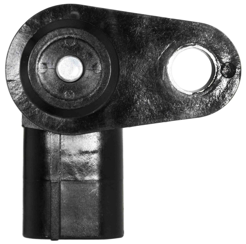 BFPZ-AU0081