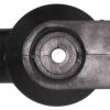 BFPZ-AU0082