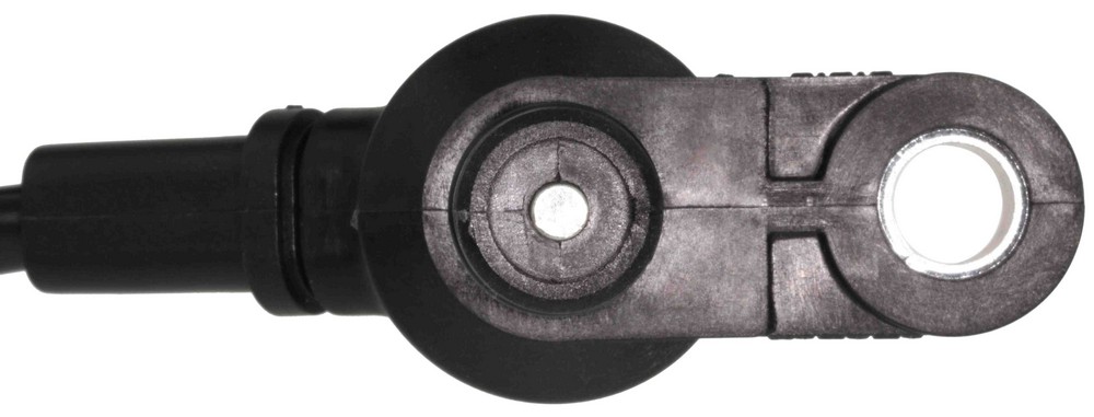 BFPZ-AU0082