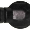 BFPZ-AU0082