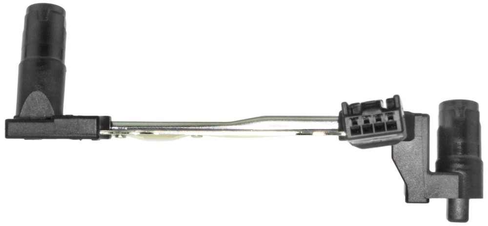 BFPZ-AU0083
