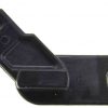 BFPZ-AU0086