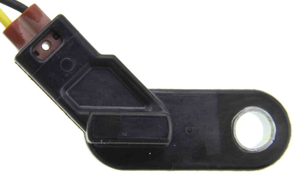 BFPZ-AU0086