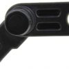BFPZ-AU0086