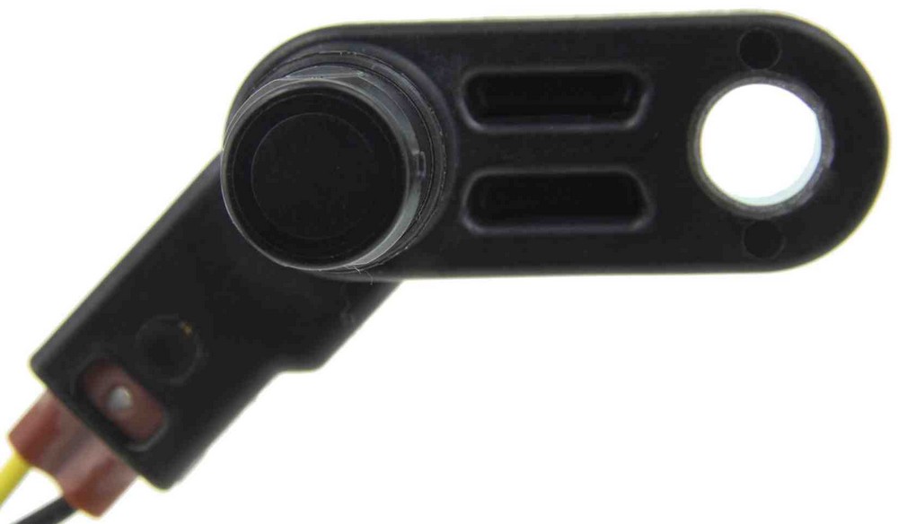 BFPZ-AU0086