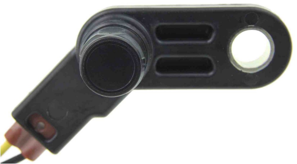 BFPZ-AU0087