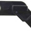 BFPZ-AU0087