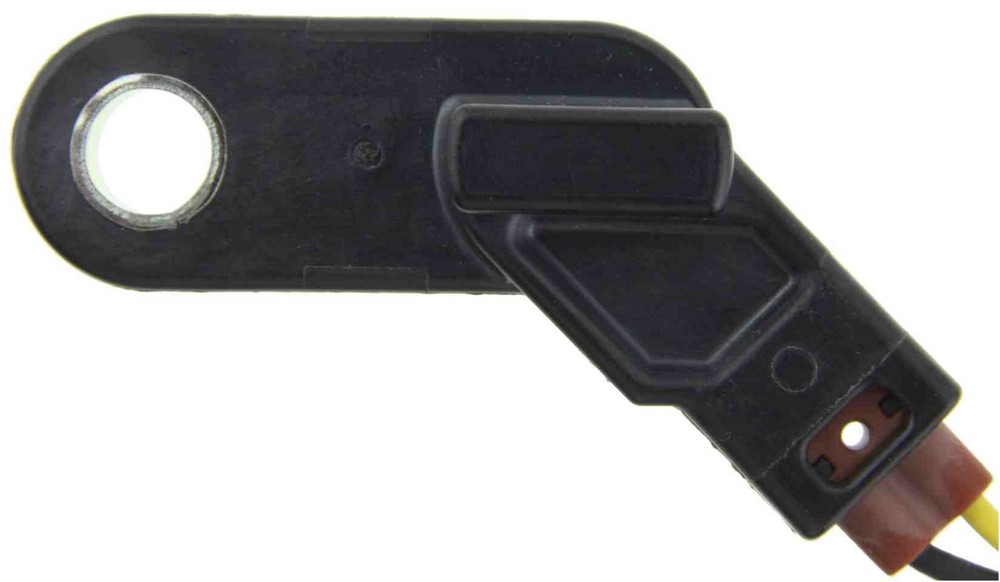 BFPZ-AU0087