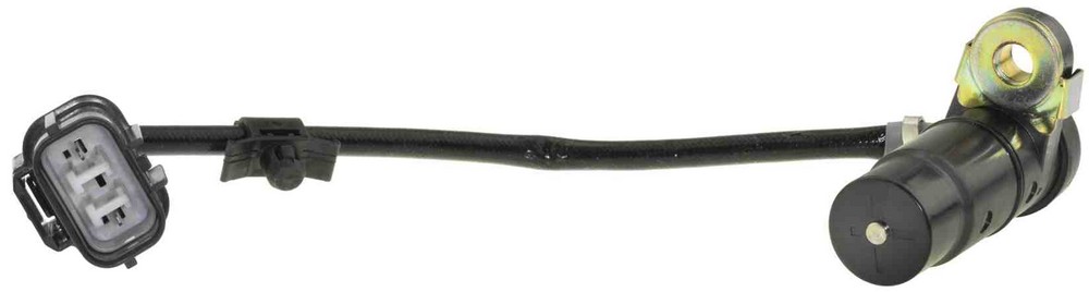 BFPZ-AU0088