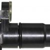 BFPZ-AU0088