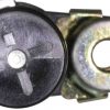 BFPZ-AU0088