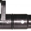 BFPZ-AU0089