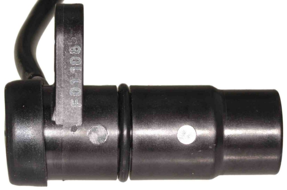 BFPZ-AU0089