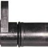 BFPZ-AU0090