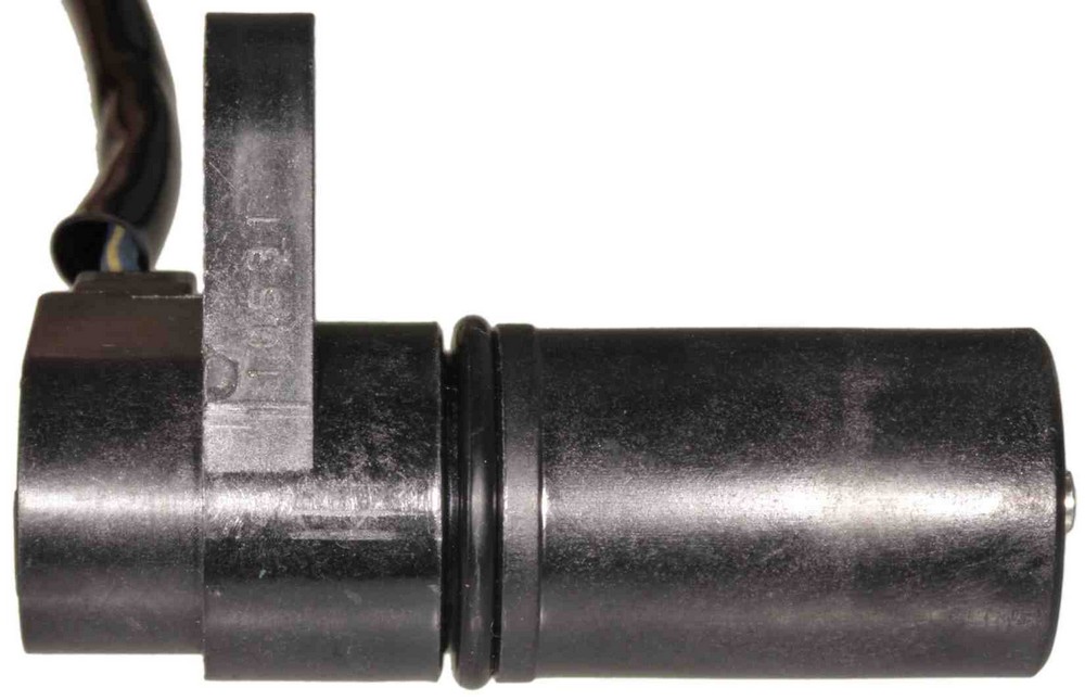 BFPZ-AU0090