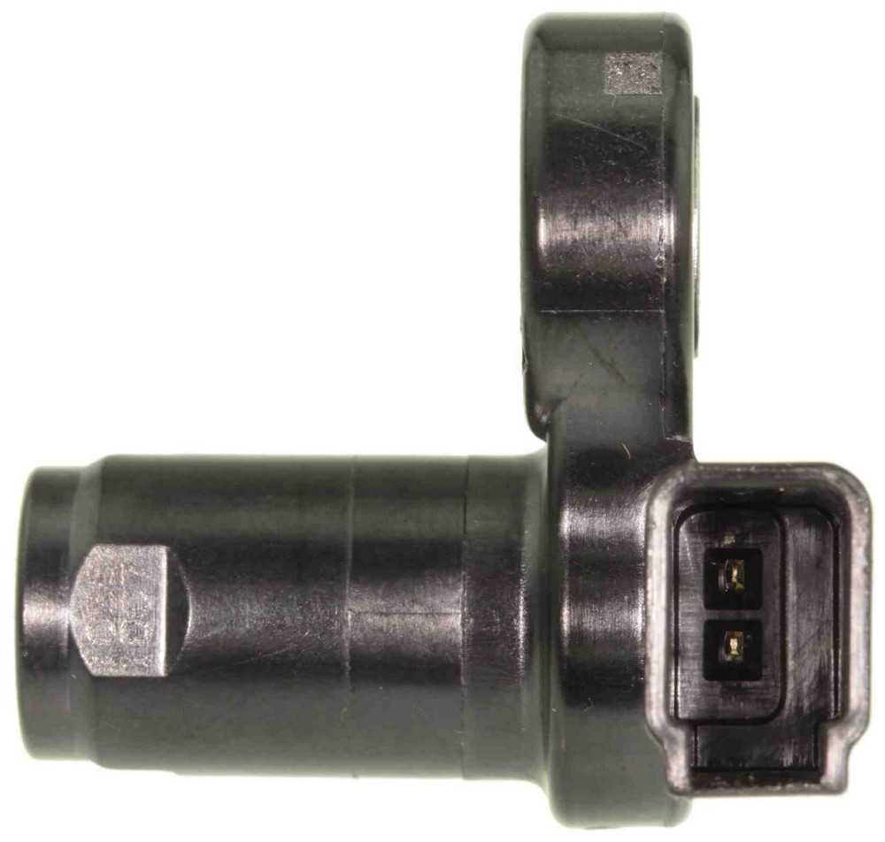 BFPZ-AU0091