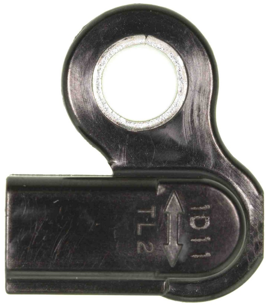 BFPZ-AU0091