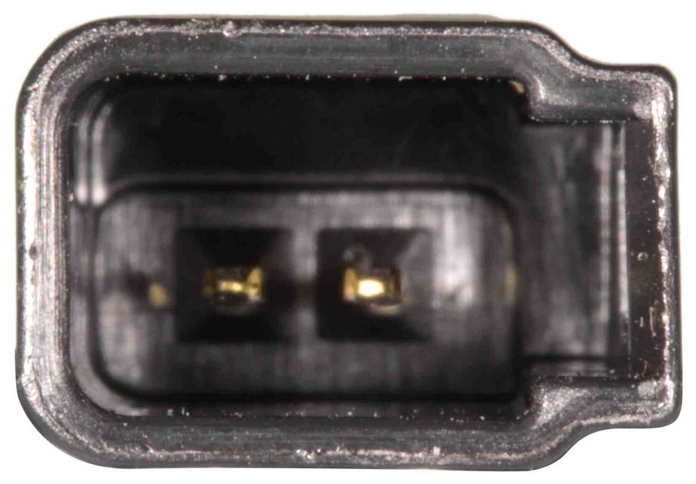BFPZ-AU0091