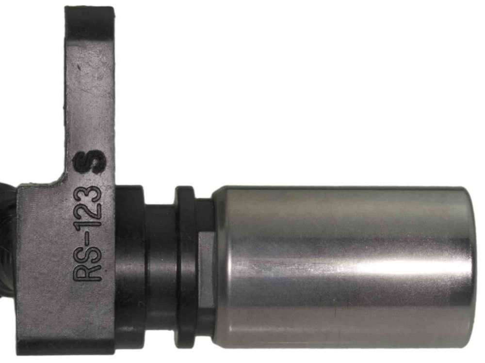 BFPZ-AU0092