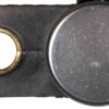 BFPZ-AU0092