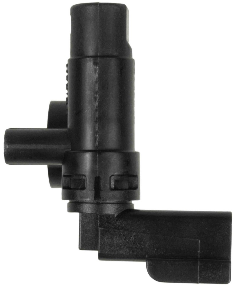 BFPZ-AU0094