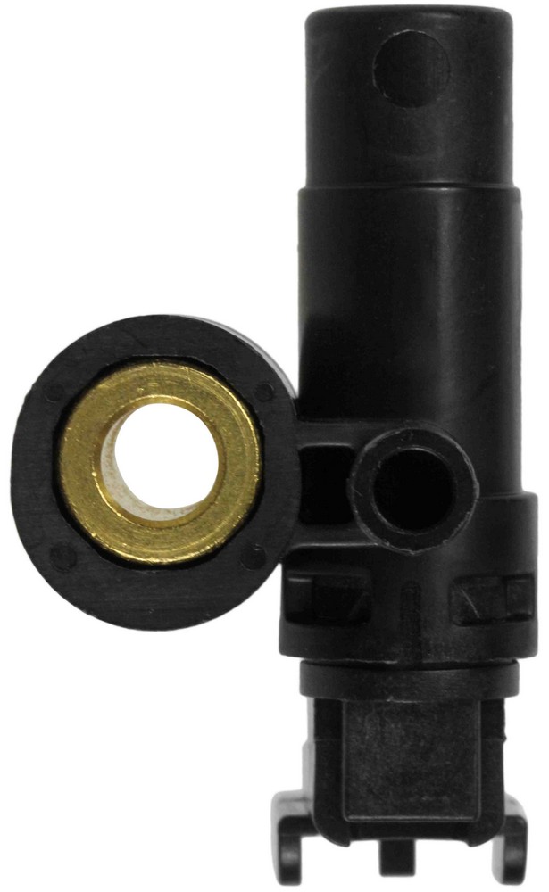 BFPZ-AU0094
