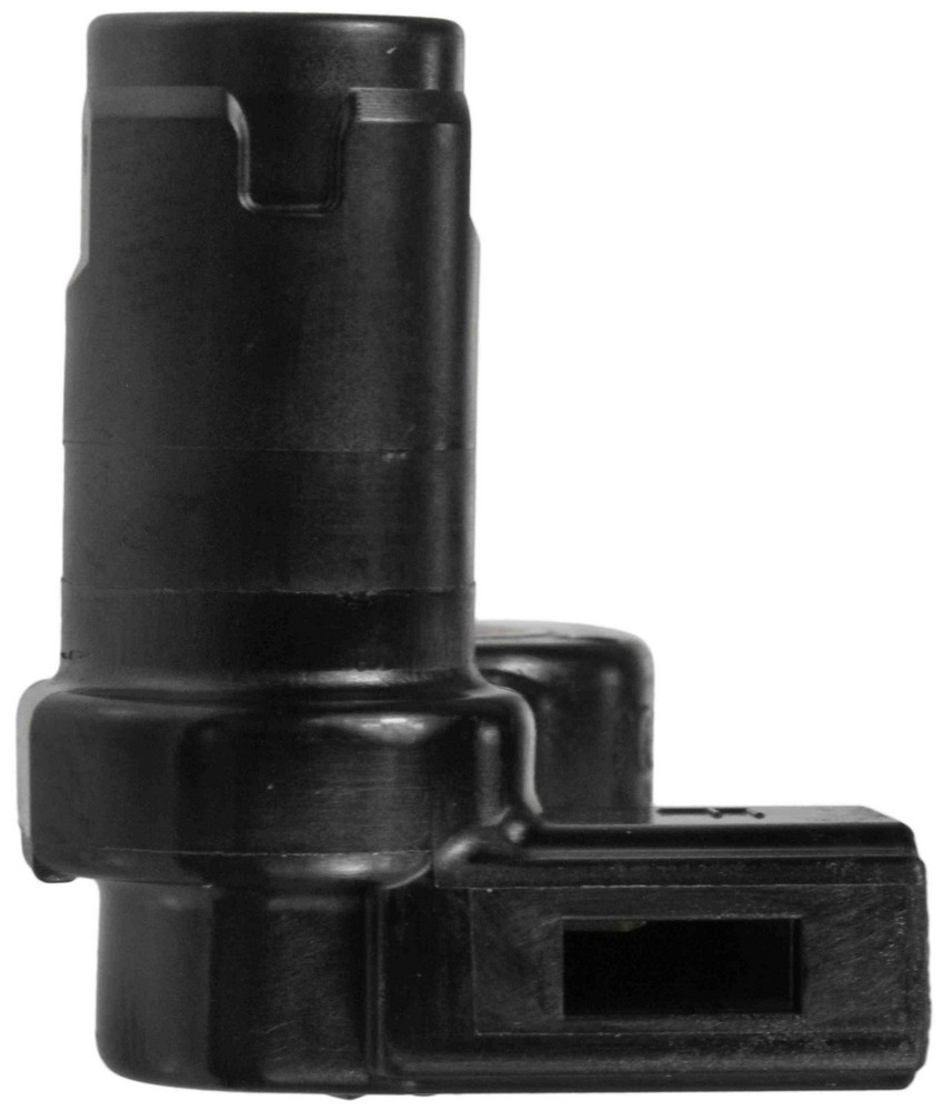 BFPZ-AU0095