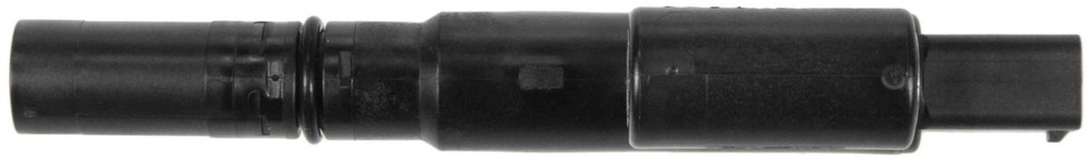 BFPZ-AU0096
