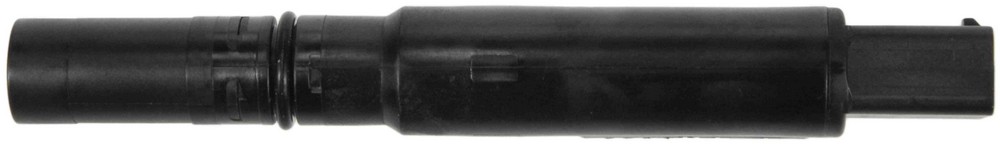 BFPZ-AU0096