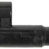 BFPZ-AU0096
