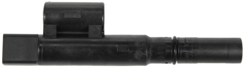 BFPZ-AU0096