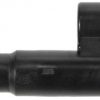 BFPZ-AU0096