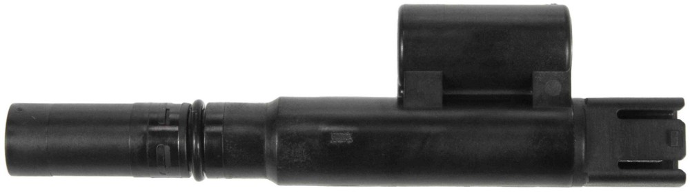 BFPZ-AU0096