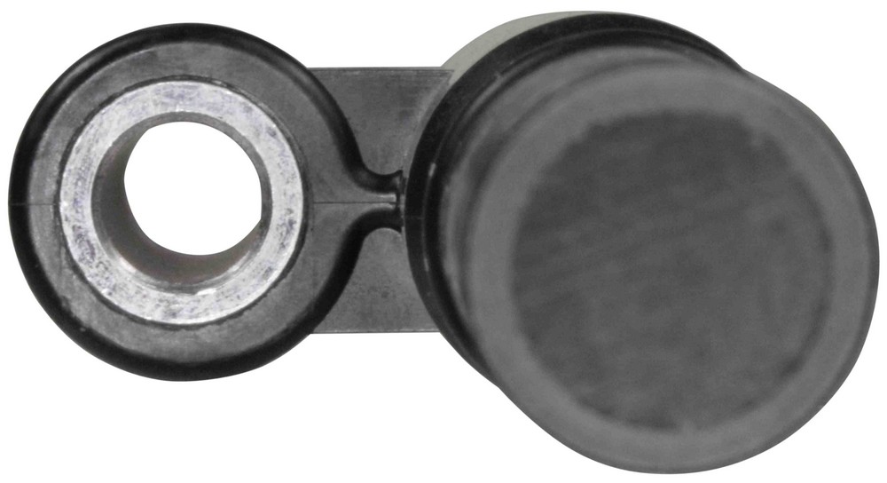 BFPZ-AU0096