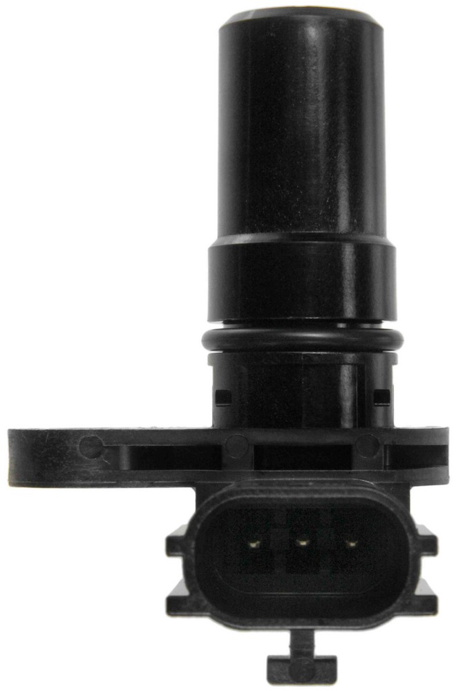 BFPZ-AU0097