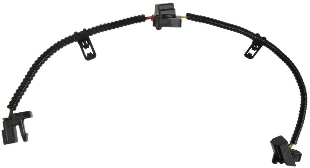 BFPZ-AU0098