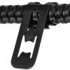 BFPZ-AU0098