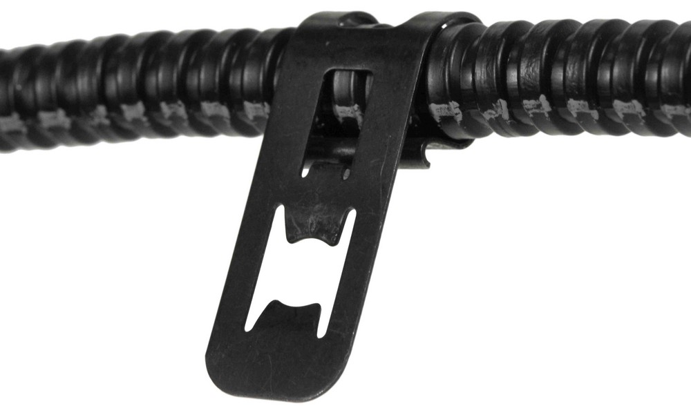 BFPZ-AU0098