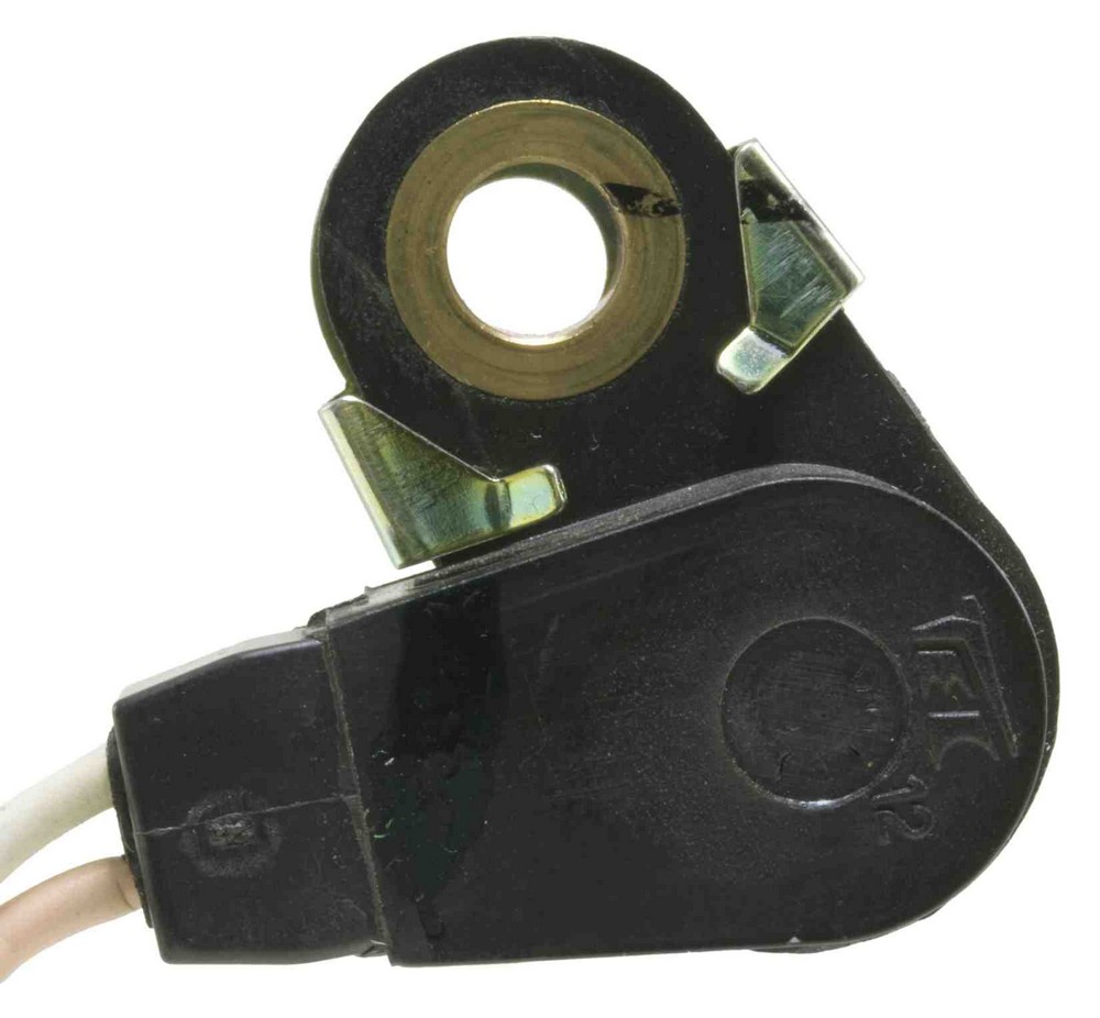 BFPZ-AU0100
