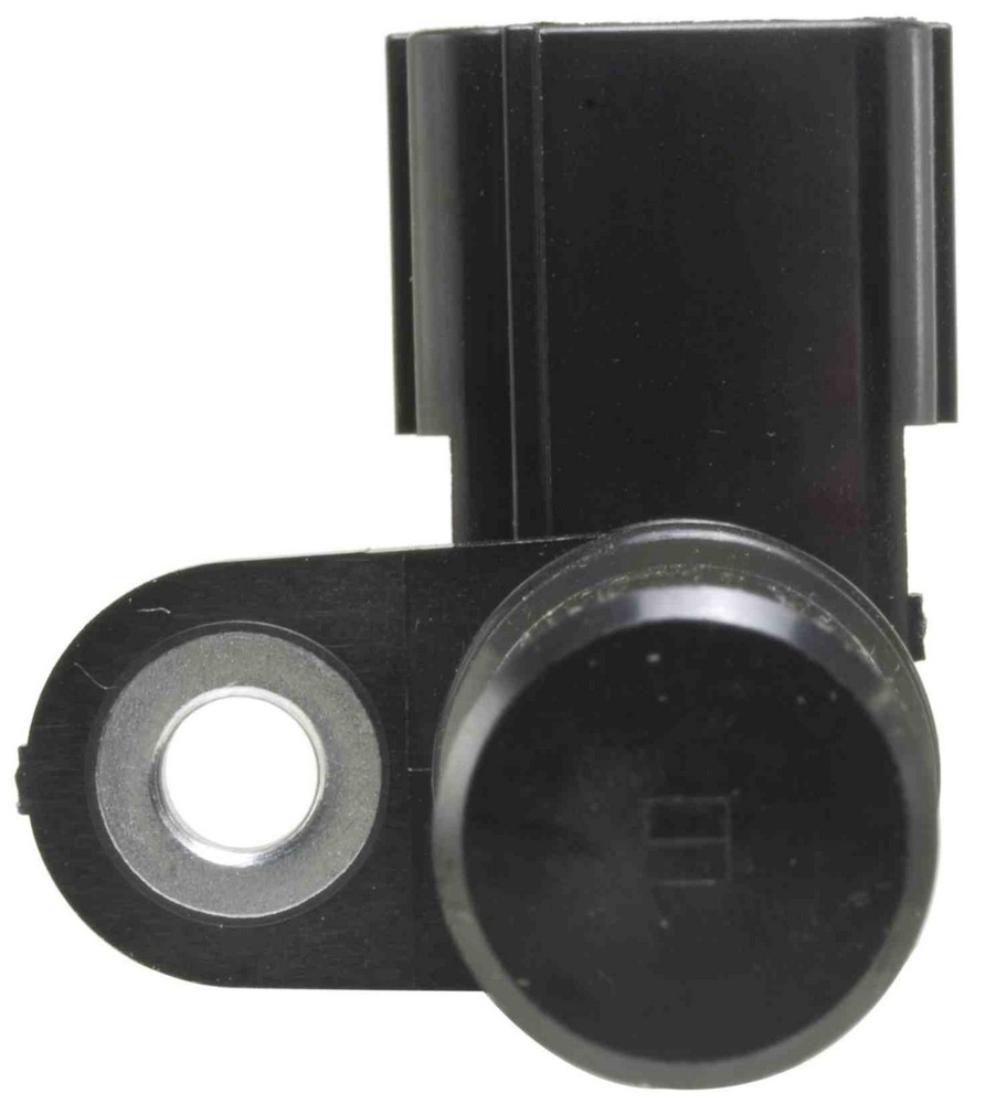 BFPZ-AU0101