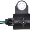 BFPZ-AU0103