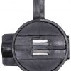 BFPZ-AU0103